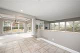 2975 Waterford Drive - Photo 7