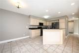 2975 Waterford Drive - Photo 8