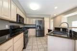 2975 Waterford Drive - Photo 9