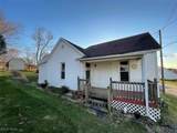 518 High Street - Photo 1
