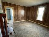 518 High Street - Photo 10