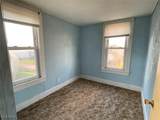 518 High Street - Photo 11
