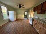 518 High Street - Photo 12