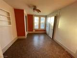 518 High Street - Photo 13