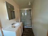 518 High Street - Photo 14
