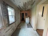 518 High Street - Photo 15