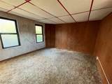 518 High Street - Photo 16