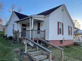 518 High Street - Photo 2