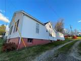 518 High Street - Photo 4