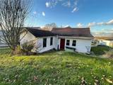 518 High Street - Photo 5