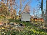 518 High Street - Photo 6