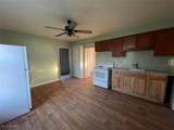 518 High Street - Photo 7