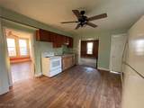 518 High Street - Photo 8