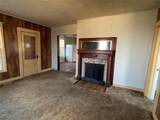 518 High Street - Photo 9