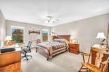 902 Devonwood Drive - Photo 21