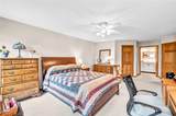 902 Devonwood Drive - Photo 22