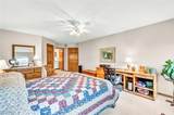 902 Devonwood Drive - Photo 23