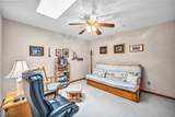 902 Devonwood Drive - Photo 33