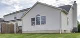 902 Devonwood Drive - Photo 43