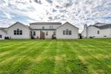 902 Devonwood Drive - Photo 44