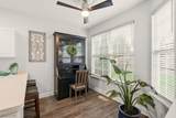 104 Falls River Drive - Photo 13
