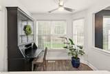 104 Falls River Drive - Photo 14