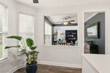 104 Falls River Drive - Photo 15