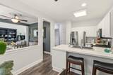 104 Falls River Drive - Photo 16
