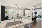 104 Falls River Drive - Photo 23