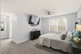 104 Falls River Drive - Photo 27