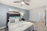 104 Falls River Drive - Photo 28