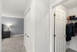 104 Falls River Drive - Photo 30