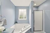 104 Falls River Drive - Photo 32