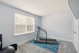 104 Falls River Drive - Photo 33