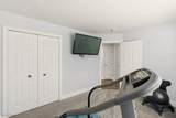104 Falls River Drive - Photo 34