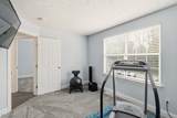 104 Falls River Drive - Photo 35