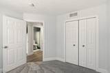 104 Falls River Drive - Photo 36