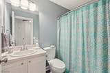 104 Falls River Drive - Photo 37