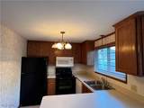 1836 Beechwood Avenue - Photo 10