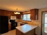 1836 Beechwood Avenue - Photo 11