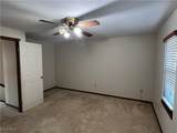 1836 Beechwood Avenue - Photo 15