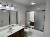 1836 Beechwood Avenue - Photo 16