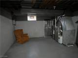 1836 Beechwood Avenue - Photo 19