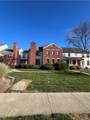 1836 Beechwood Avenue - Photo 7