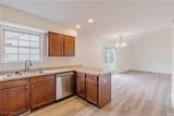 4591 Creekside Drive - Photo 10