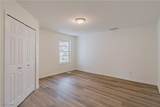 4591 Creekside Drive - Photo 11