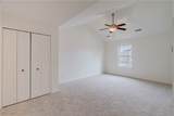 4591 Creekside Drive - Photo 16