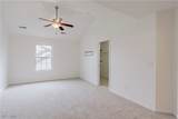 4591 Creekside Drive - Photo 17