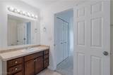 4591 Creekside Drive - Photo 20