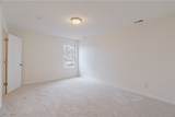 4591 Creekside Drive - Photo 21